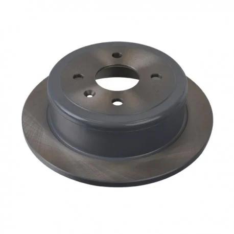 motone6029792