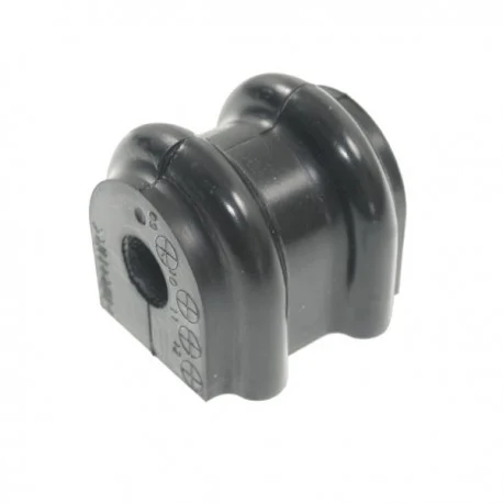 motone6030148