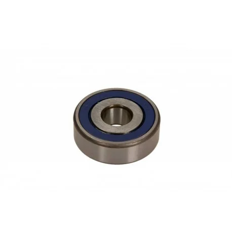 motone6033230