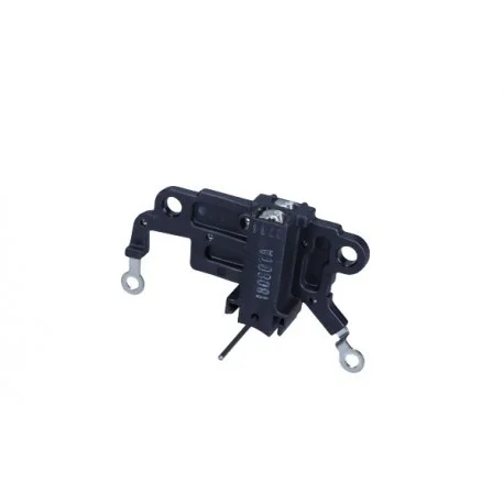 motone6033757