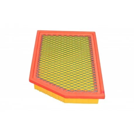 motone6034109