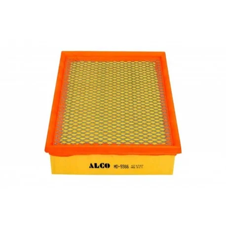 motone6035833