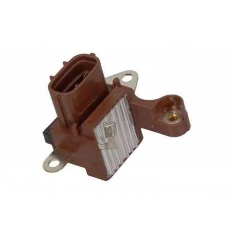 motone6037761