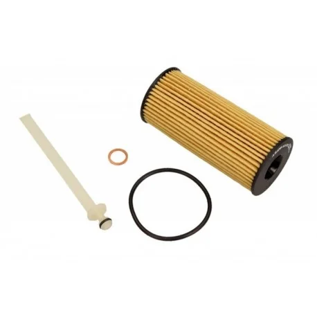 motone6037930
