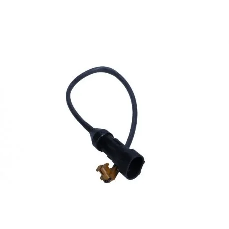 motone6040935