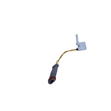 motone6042935