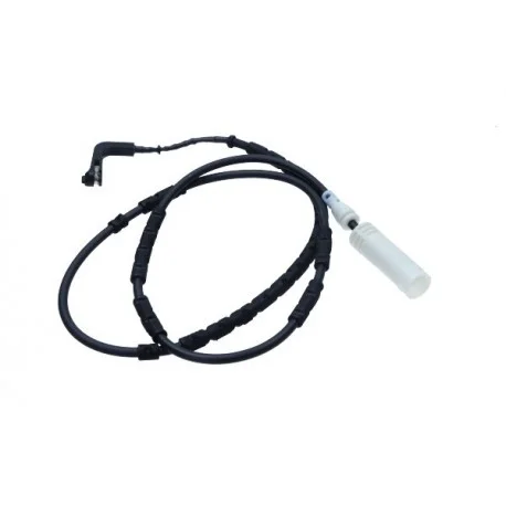 motone6043827