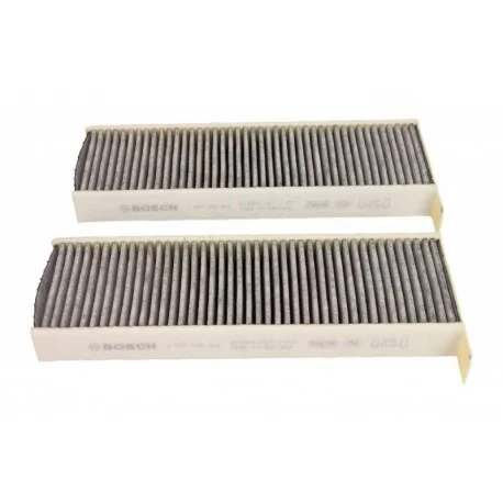 motone6052923