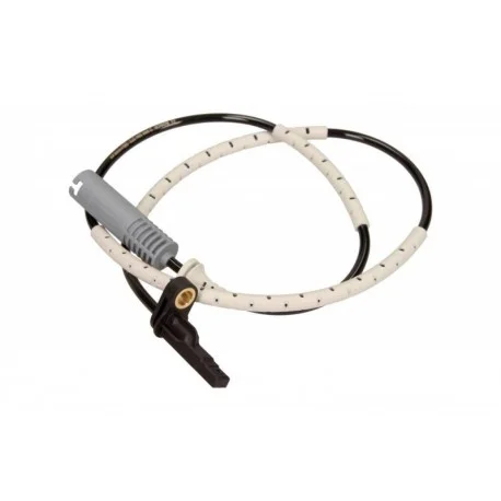 motone6056501