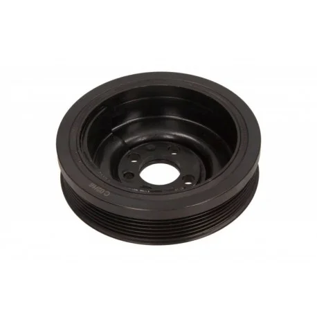 motone6059719