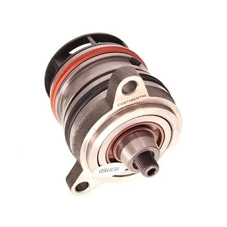 motone6060066