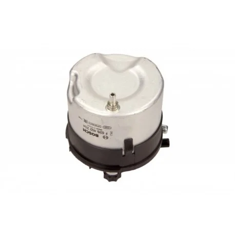 motone6062276