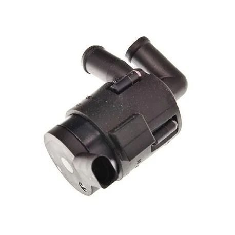 motone6062721