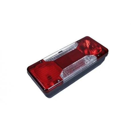 motone6064324