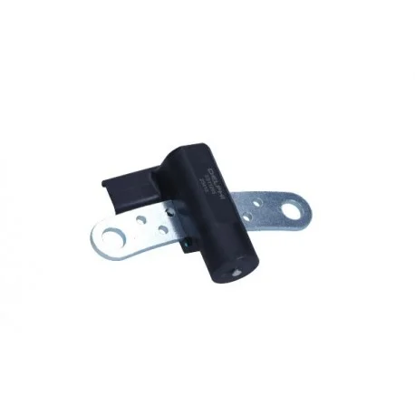 motone6069725