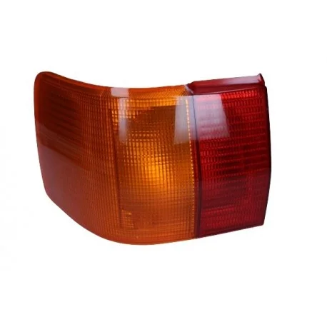 motone6070078