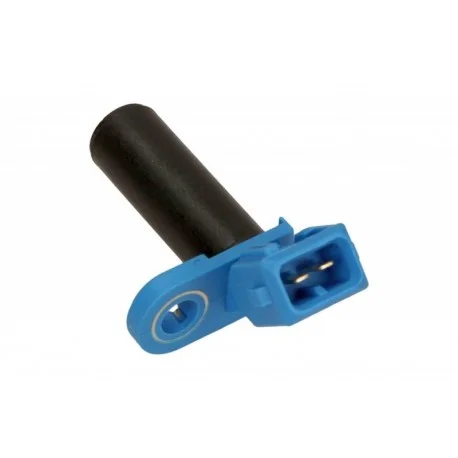 motone6070634