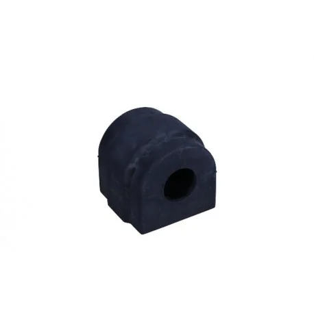 motone6073042