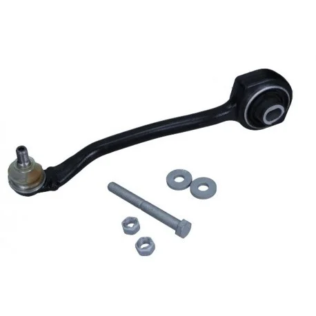 motone6074708