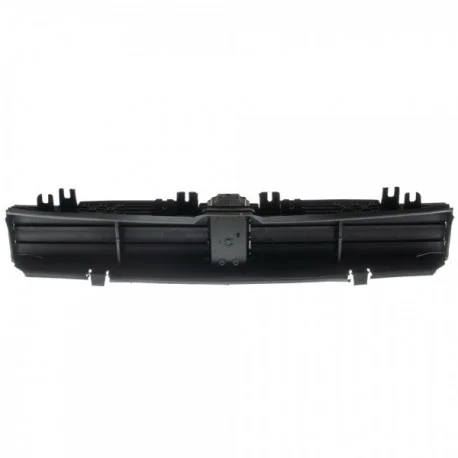 motone6078992