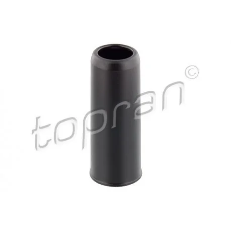 motone6079716
