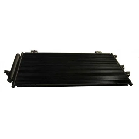 motone6081220