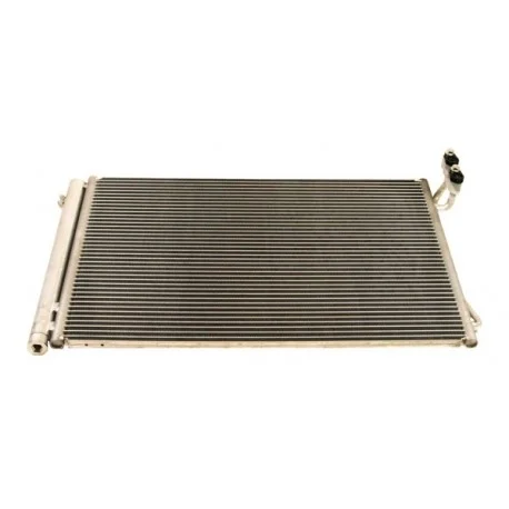 motone6082115