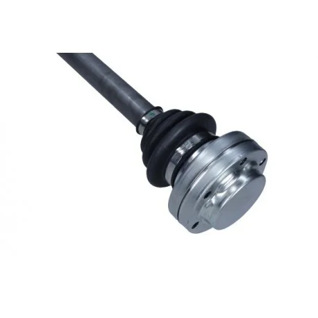 motone6085390