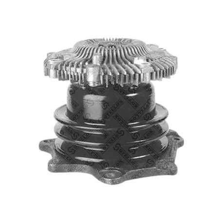 motone6095009