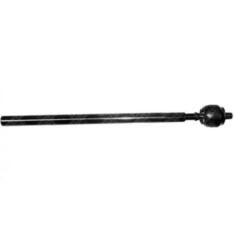 motone6095996