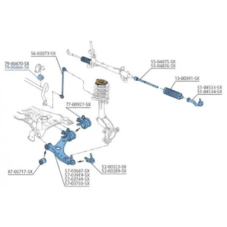 motone6099188