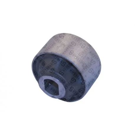 motone6100263