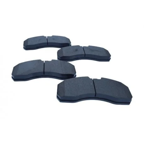 motone6102743