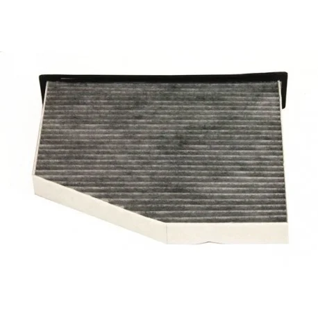 motone6103112