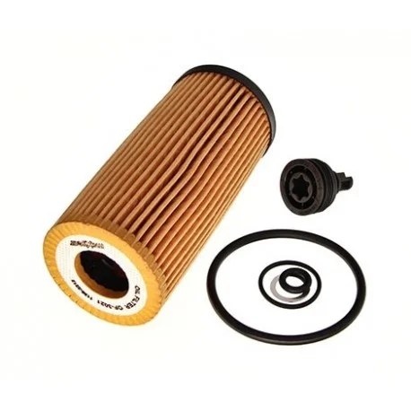 motone6103432