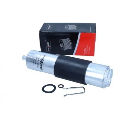 motone6103872