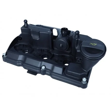 motone6111199