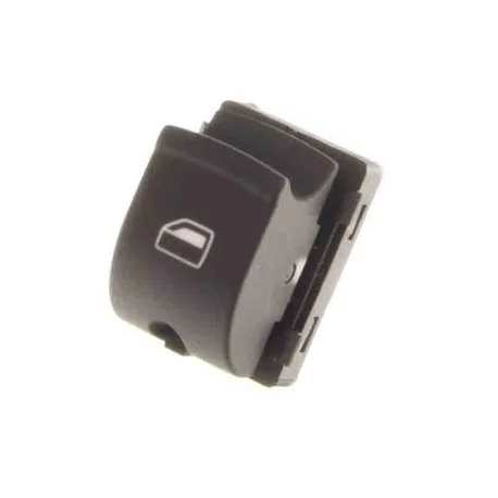 motone6116087