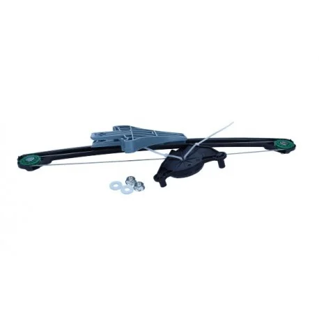 motone6116978