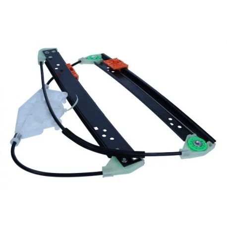 motone6117028