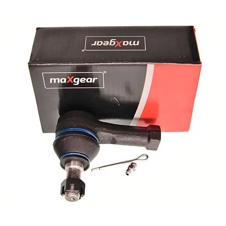 motone6118895