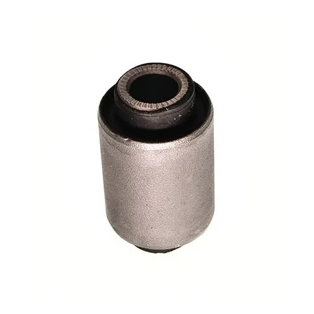 motone6121081