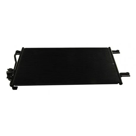 motone6130327