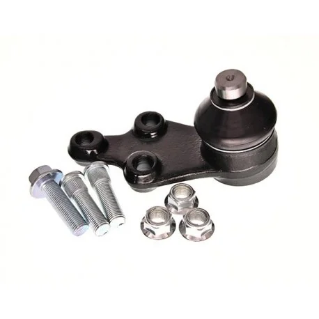 motone6146602