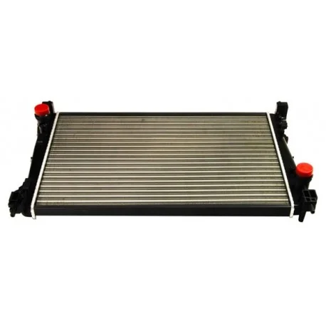motone6147965