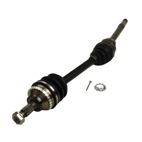 motone6148930