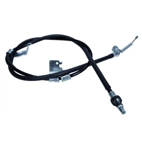 motone6154433