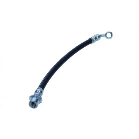 motone6161831
