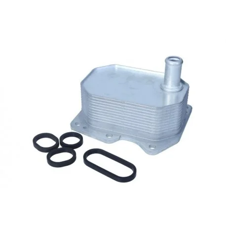 motone6164101