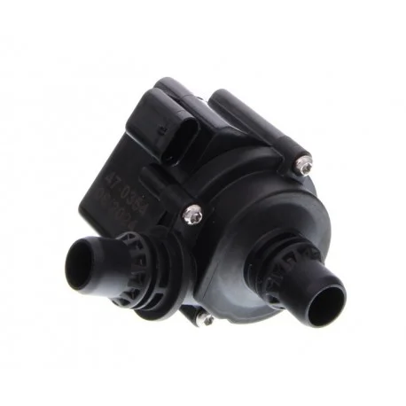 motone6165657